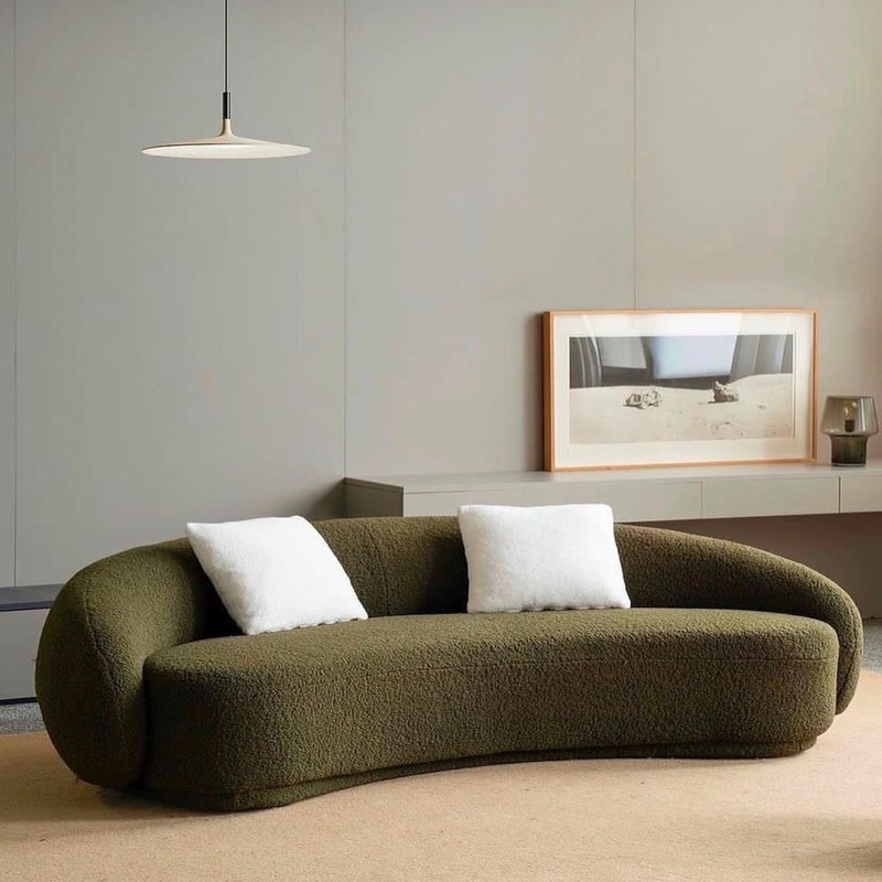 /storage/photos/1/c-shaped couch.jpg